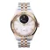 Withings Scanwatch Nova Brilliant smartur