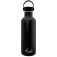 Laken Basic 1L termosflaska