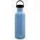 Laken Basic 1L termos
