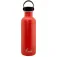 Laken Basic 1L termosflaska