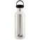 Laken Basic 1L Thermosflasche