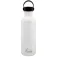 Laken Basic 1L Thermosflasche
