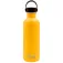 Laken Ampolla tèrmica Basic 1L