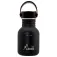 Laken Basic 350ml termospullo