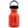 Laken Basic 350ml 보온병