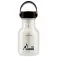 Laken Basic 350ml termosflaske