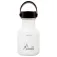 Laken Basic 350ml termosflaska