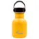 Laken Basic 350ml termosflaske