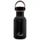 Laken Basic 500ml termos