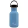 Laken Basic 500ml termosflaske