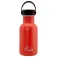 Laken Basic 500ml termosflaska