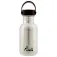 Laken Basic 500ml Thermosflasche