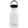 Laken Basic 500ml termosflaska