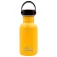 Laken Basic 500ml termos