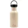 Laken Basic 600ml Oasis Cap termoskande
