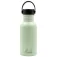 Laken Basic 600ml Oasis Cap termospullo