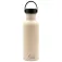 Laken Basic 750ml Oasis Cap Thermosflasche