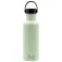 Laken Ampolla tèrmica Basic 750ml Oasis Cap
