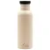 Laken Bouteille isotherme Basic 750ml Plain Cap