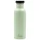 Laken Botella térmica Basic 750ml Plain Cap