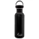 Laken Bouteille isotherme Basic 750ml