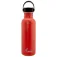 Laken Bottiglia termica Basic 750ml