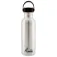 Laken Basic 750ml termoskande