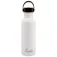 Laken Basic 750ml thermal bottle