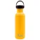 Laken Basic 750ml termos