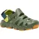 Keen Hyperflt Børnesandaler