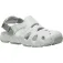 Keen Hyperflt Jugendsandalen
