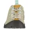 Keen Jasper wanderschuhe