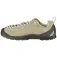 Keen Jasper wanderschuhe