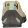 Keen Jasper wanderschuhe