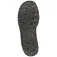 Keen Jasper wanderschuhe