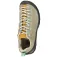 Keen Jasper wanderschuhe