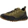 Keen Jasper Zionic tursko