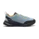 Keen Jasper Zionic tursko