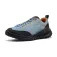 Keen Jasper Zionic tursko