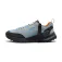 Keen Jasper Zionic tursko
