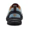 Keen Jasper Zionic tursko
