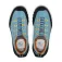 Keen Jasper Zionic vandresko