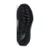 Keen Jasper Zionic vandresko