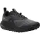 Keen Roam trailsko