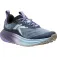 Keen Roam trailsko