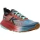 Keen Seek trailskor