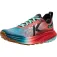 Keen Seek trailskor