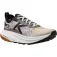 Keen Seek trailskor