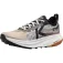 Keen Seek trailskor