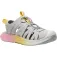 Keen Whisper Lite 샌들